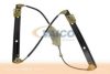 VAICO V10-2234 Window Lift